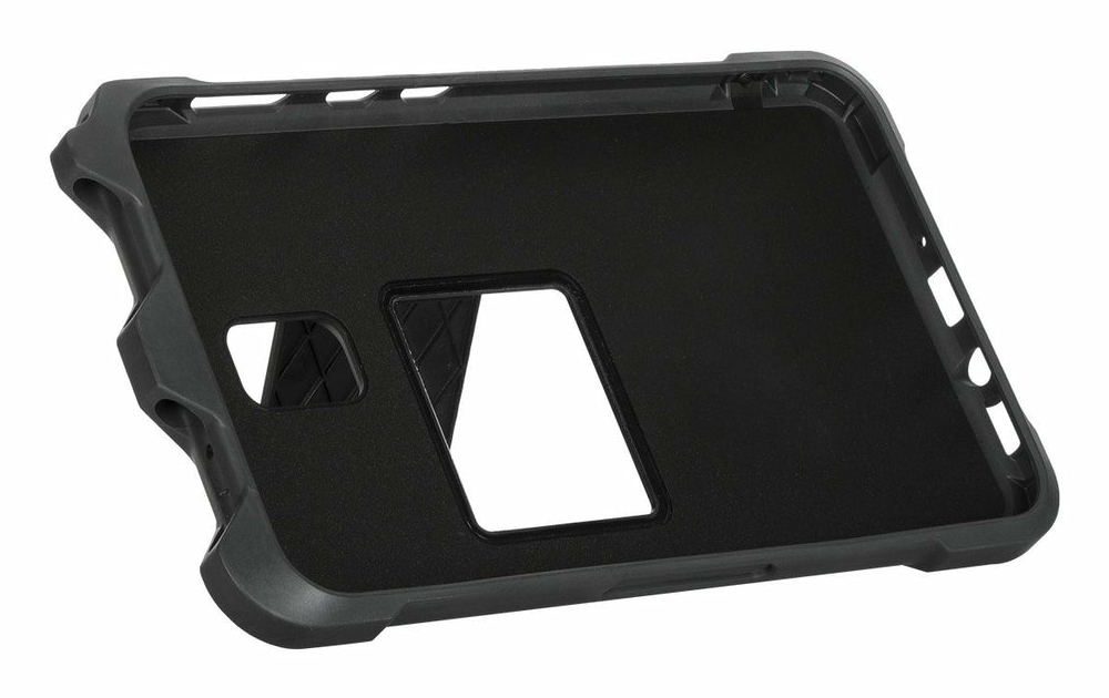 TABLET CASE GALAXY TAB ACTIVE3 5 thumbnail