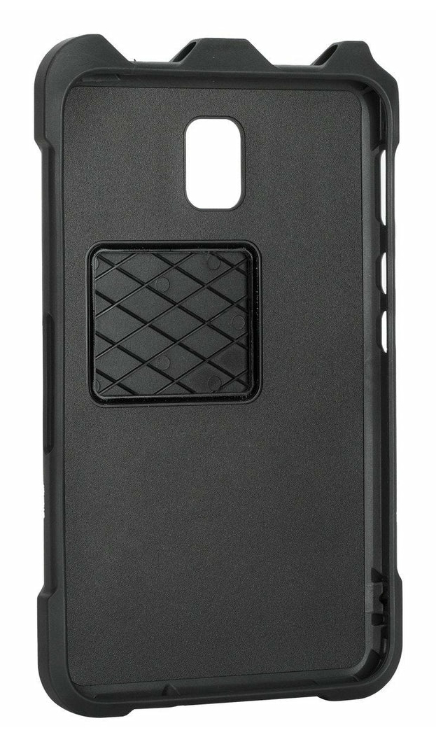 TABLET CASE GALAXY TAB ACTIVE3 5 thumbnail