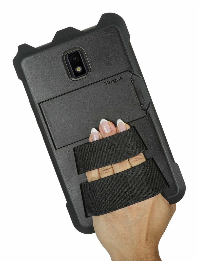 TABLET CASE GALAXY TAB ACTIVE3 5 thumbnail