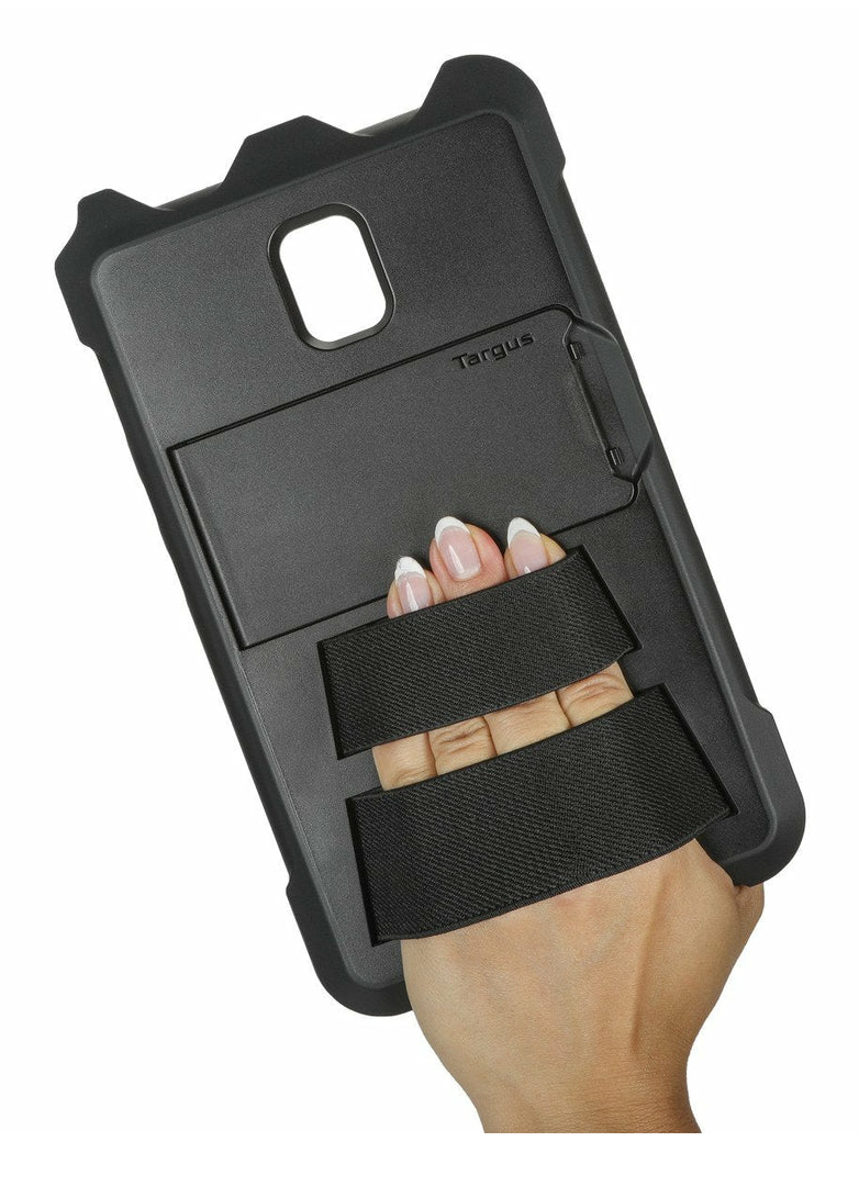 TABLET CASE GALAXY TAB ACTIVE3 5 thumbnail