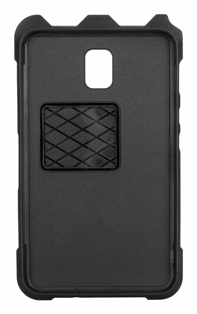TABLET CASE GALAXY TAB ACTIVE3 5 thumbnail