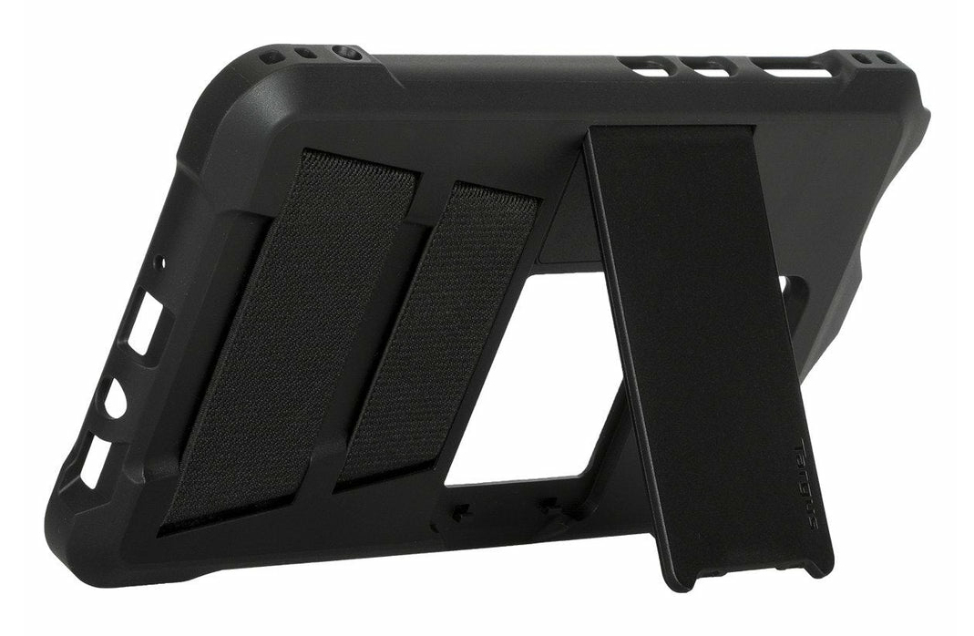 TABLET CASE GALAXY TAB ACTIVE3 5 thumbnail