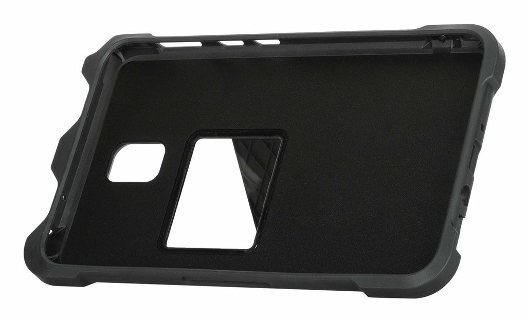 TABLET CASE GALAXY TAB ACTIVE3 5 thumbnail