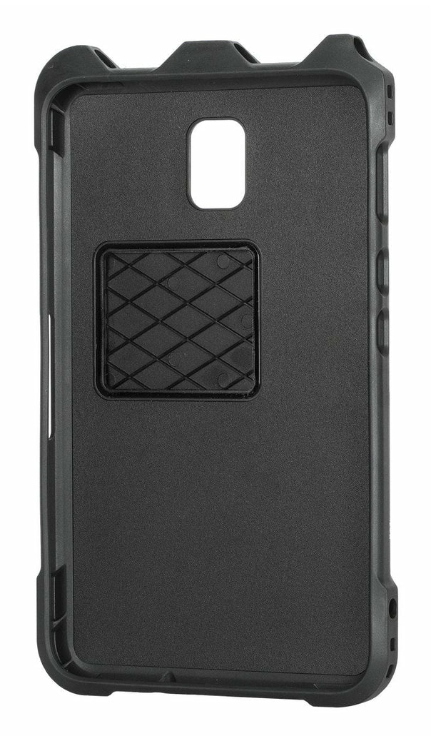 TABLET CASE GALAXY TAB ACTIVE3 5 thumbnail