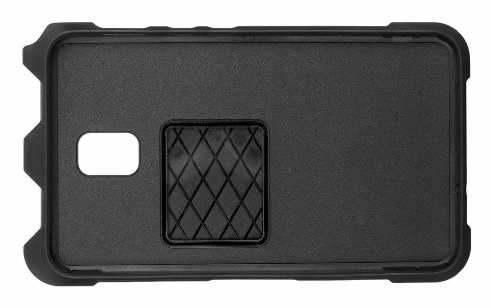 TABLET CASE GALAXY TAB ACTIVE3 5 thumbnail