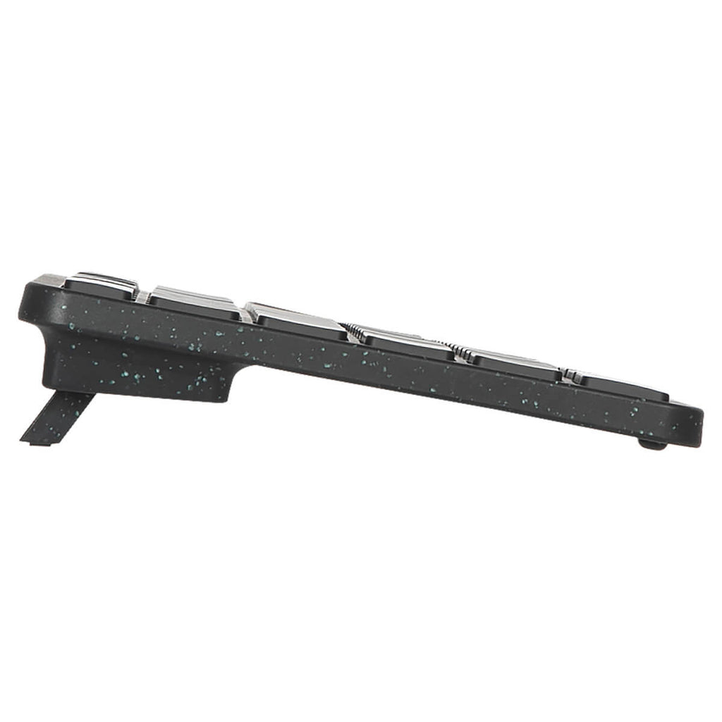 MULTI-DEVICE COMPACT BT KEYBOARD UK thumbnail