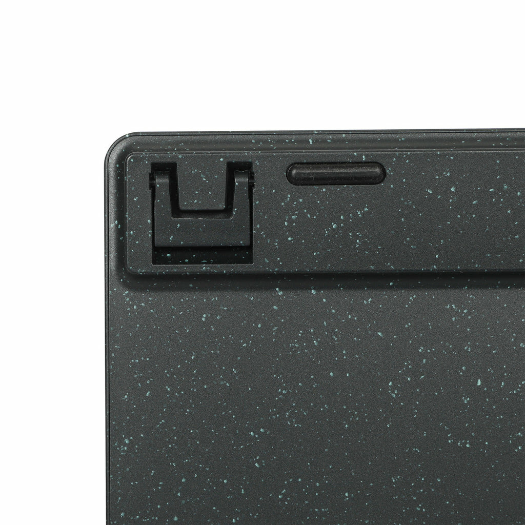 ECOSMART FULL SIZE WIRED KEYBOARD thumbnail