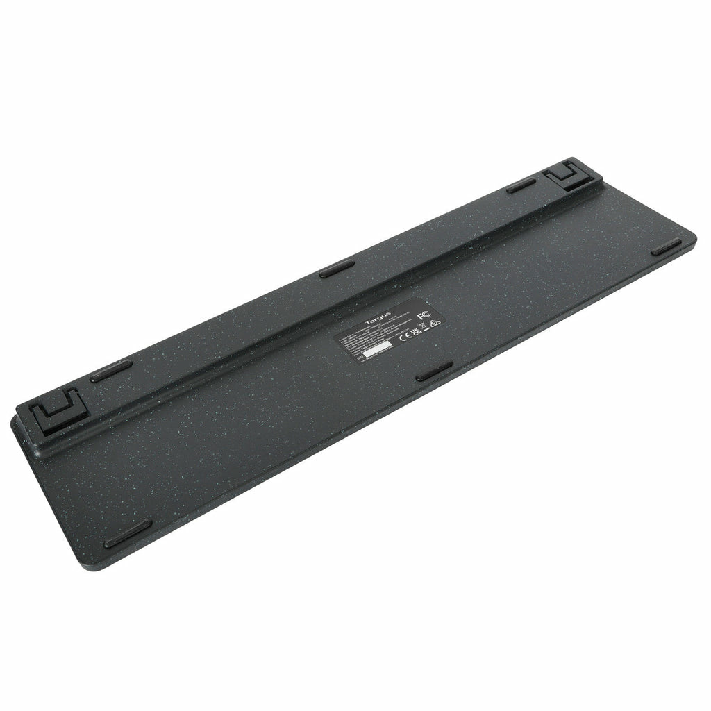 ECOSMART FULL SIZE WIRED KEYBOARD thumbnail