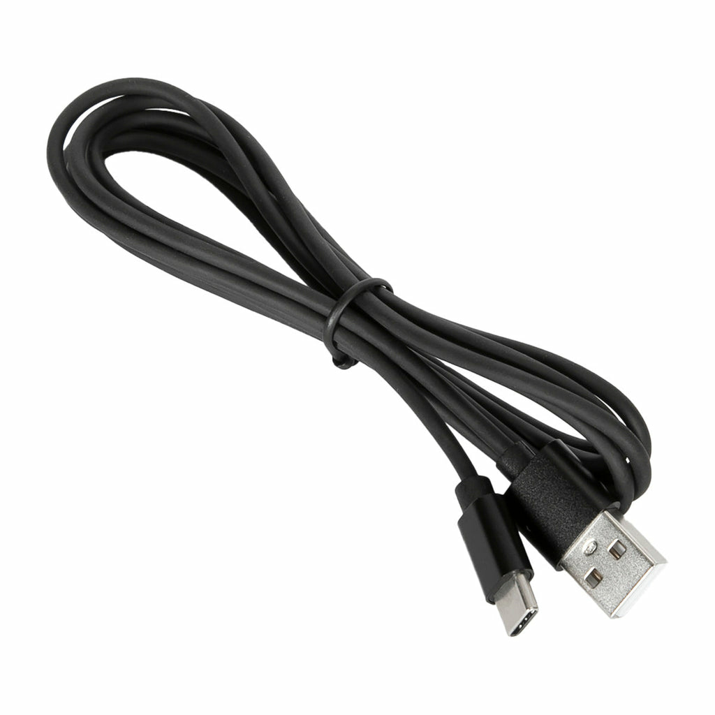 ECOSMART FULL SIZE WIRED KEYBOARD thumbnail