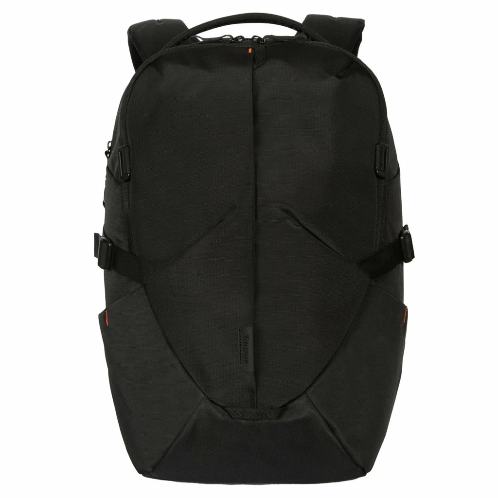 EU Product - 15-16