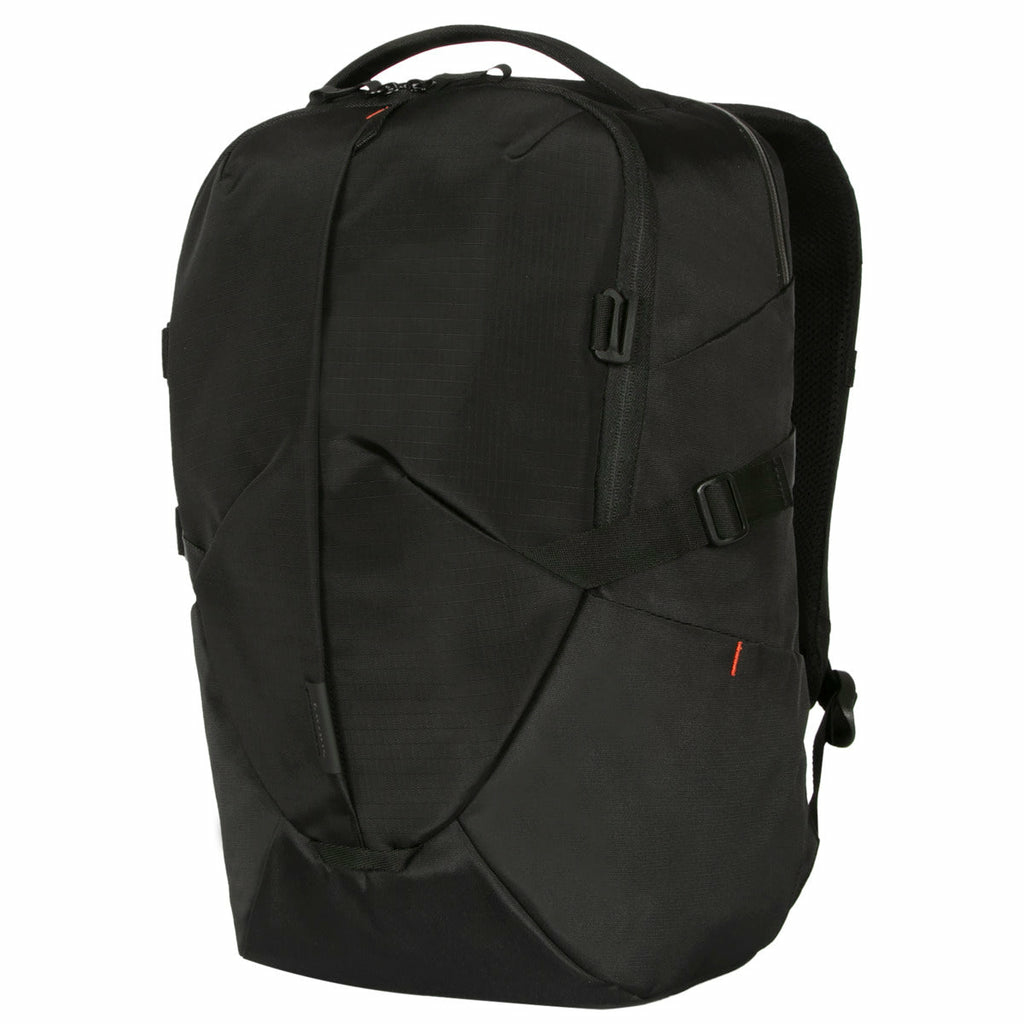 EU Product - 15-16