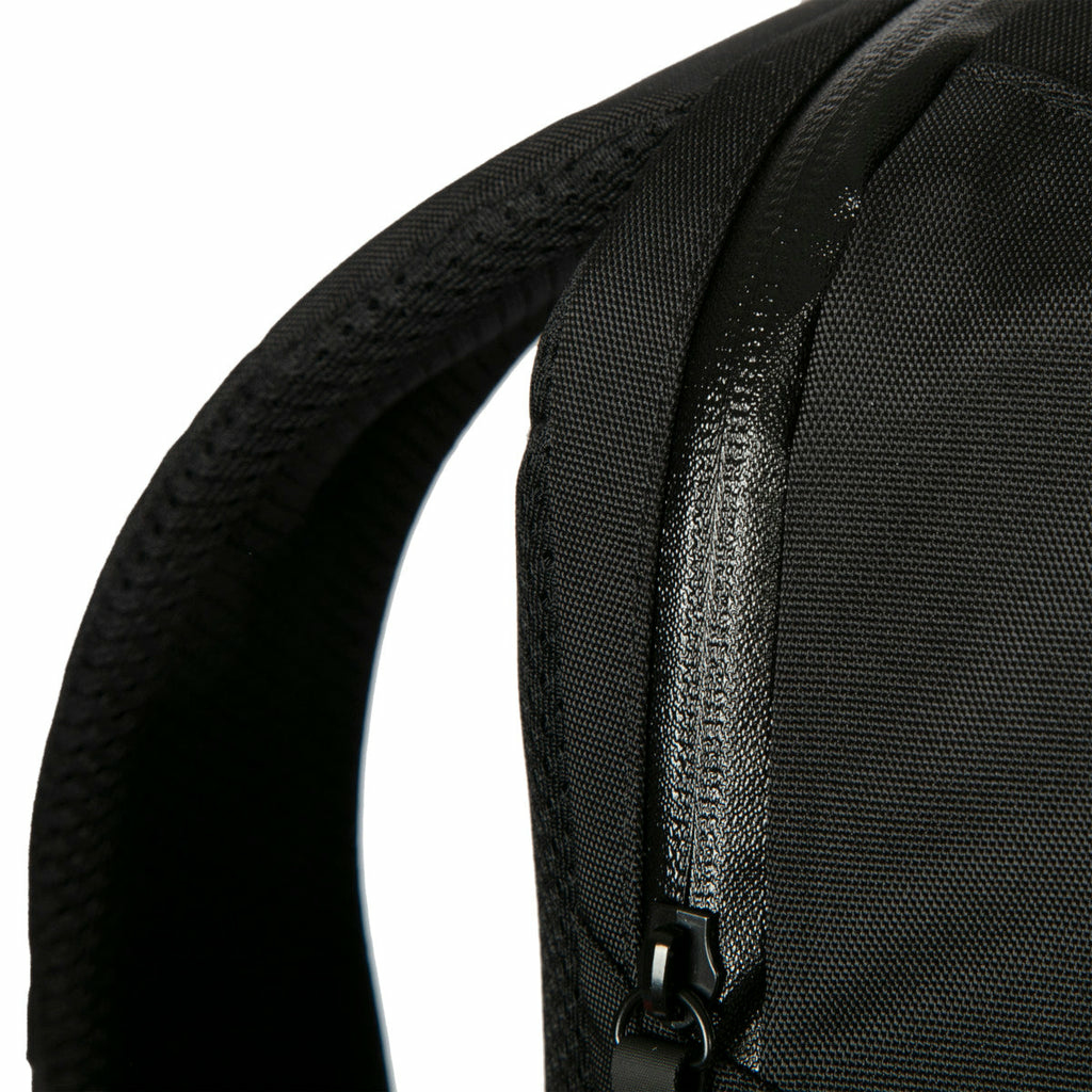 EU Product - 15-16