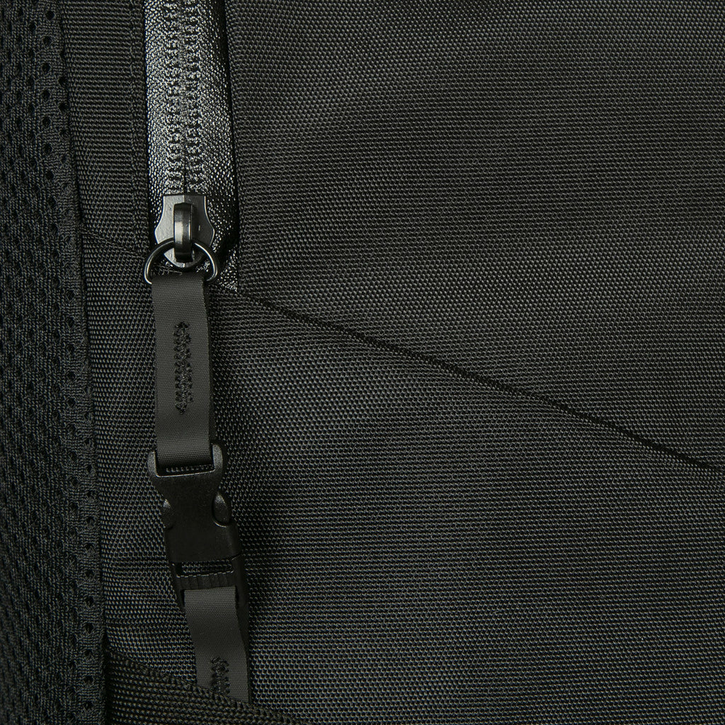 EU Product - 15-16