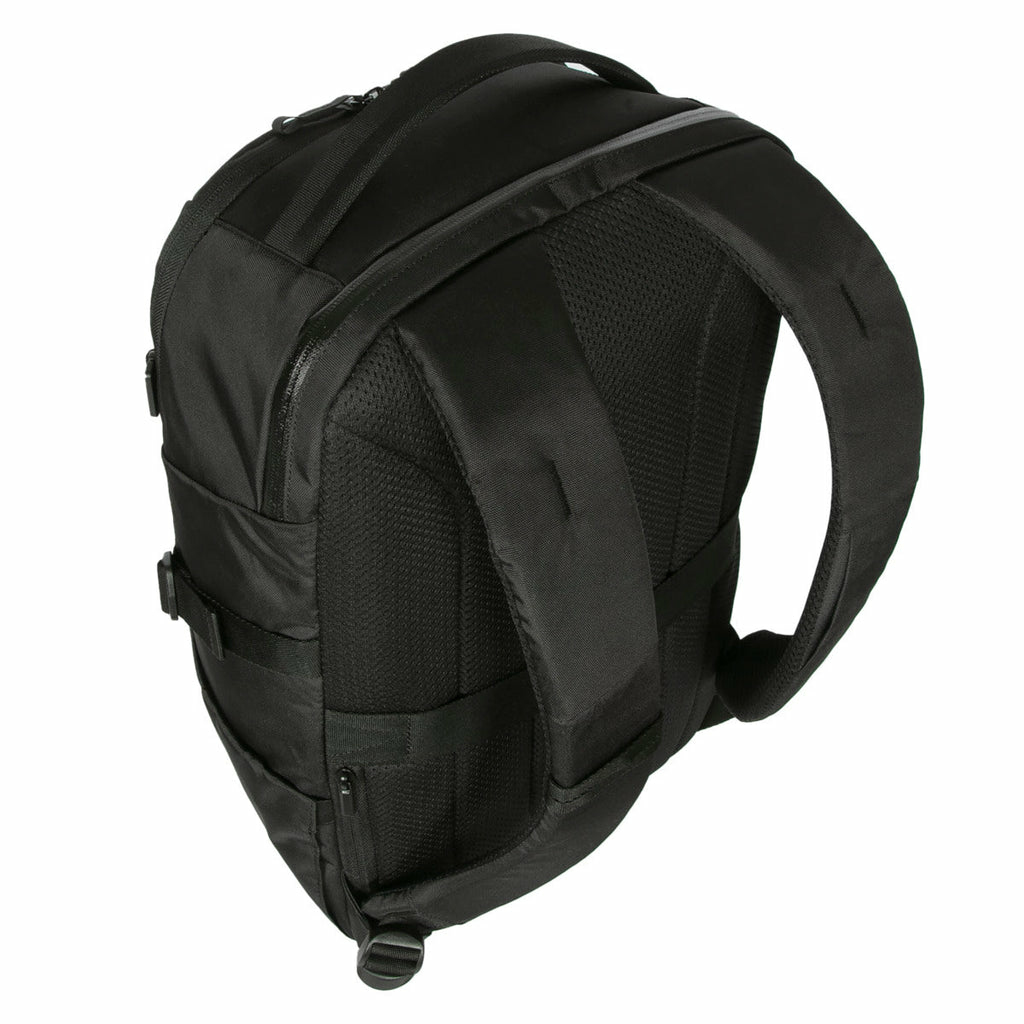 EU Product - 15-16