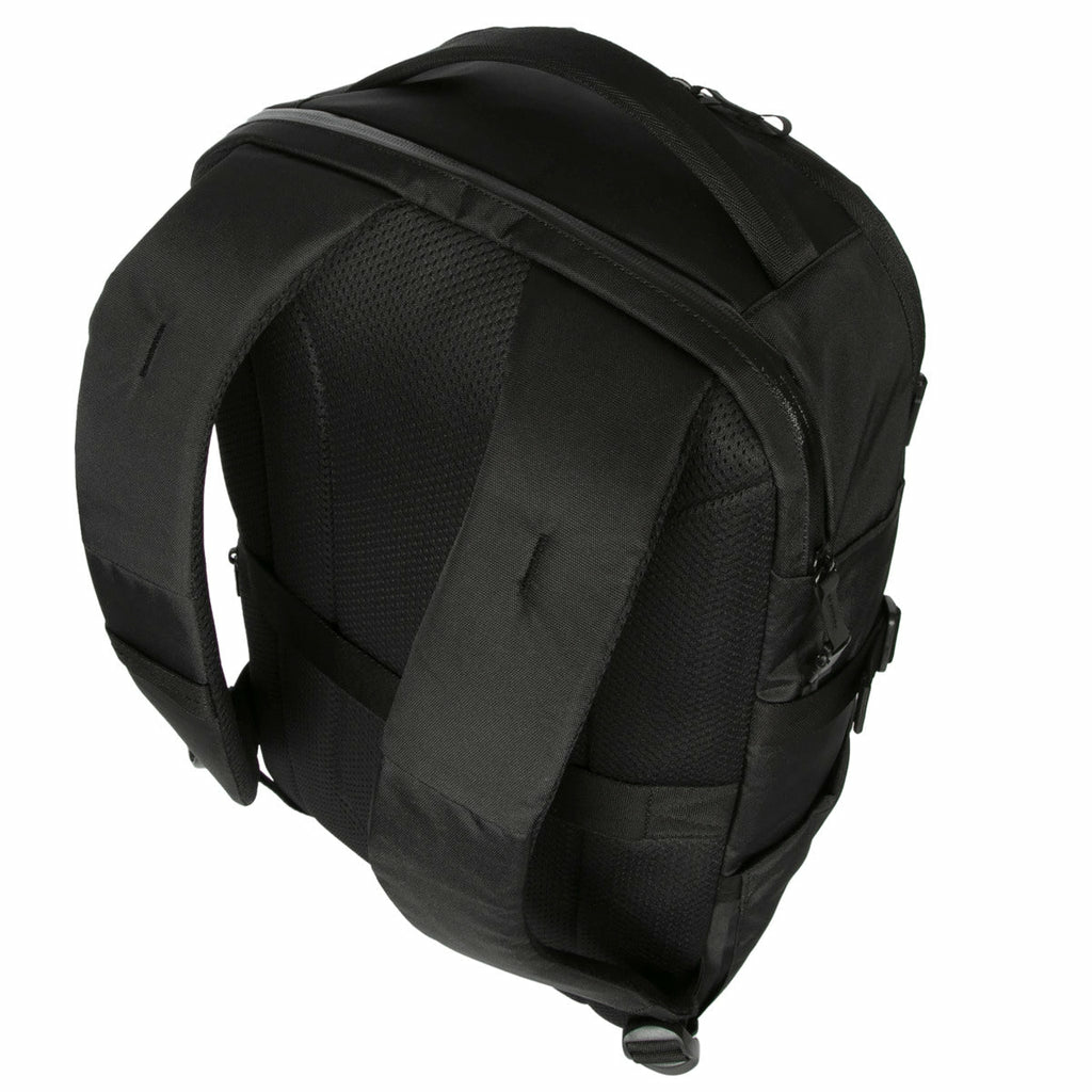 EU Product - 15-16