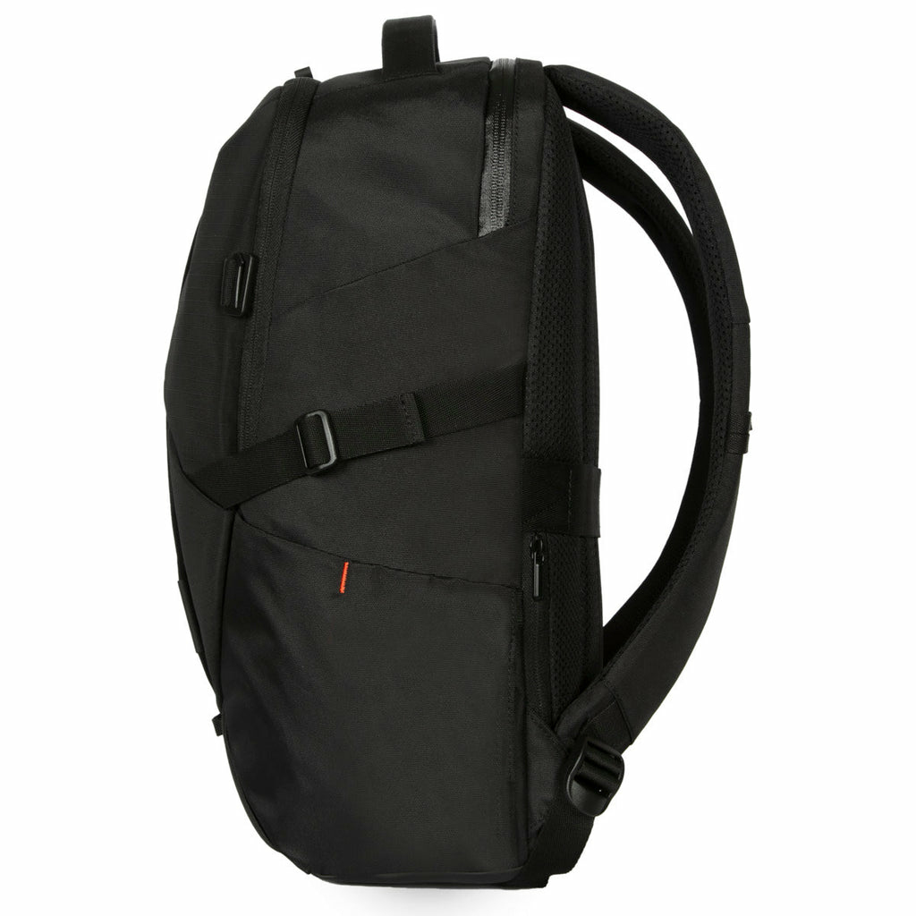 EU Product - 15-16