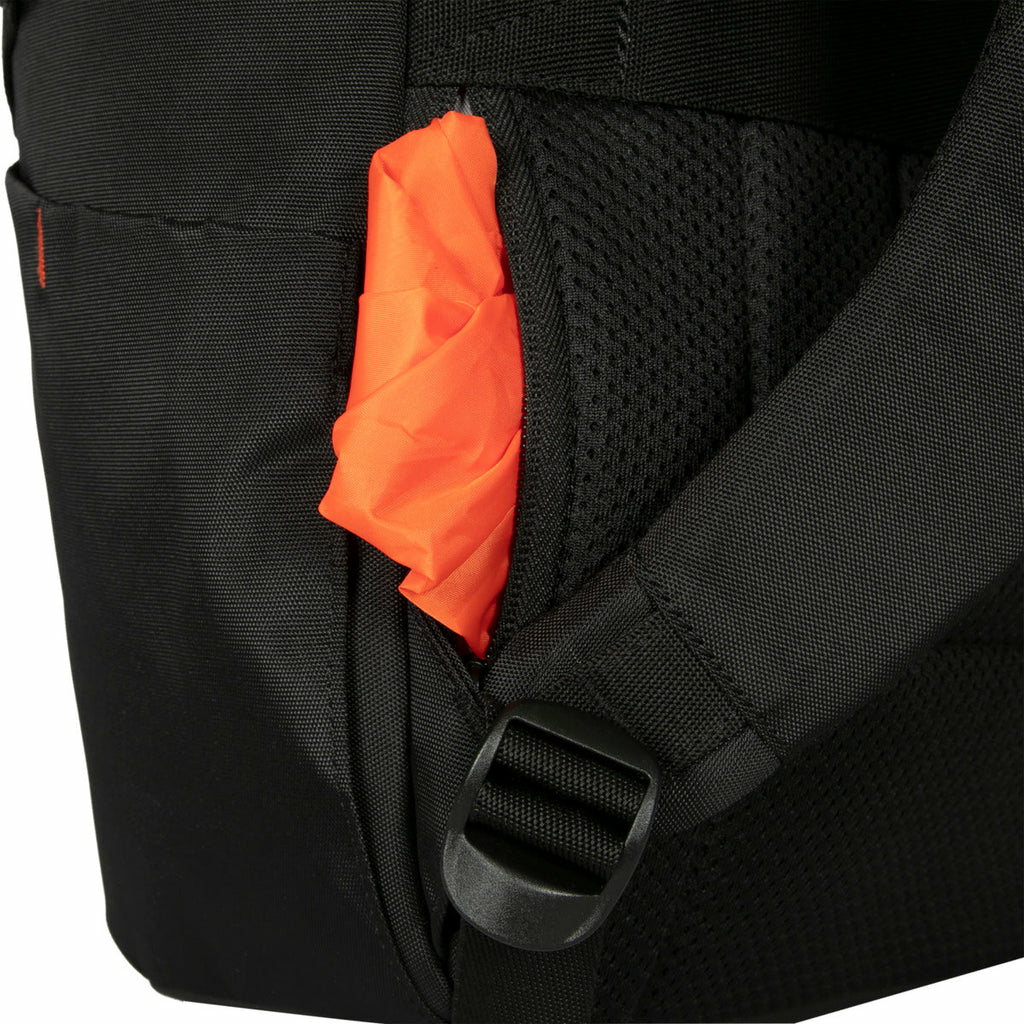 EU Product - 15-16