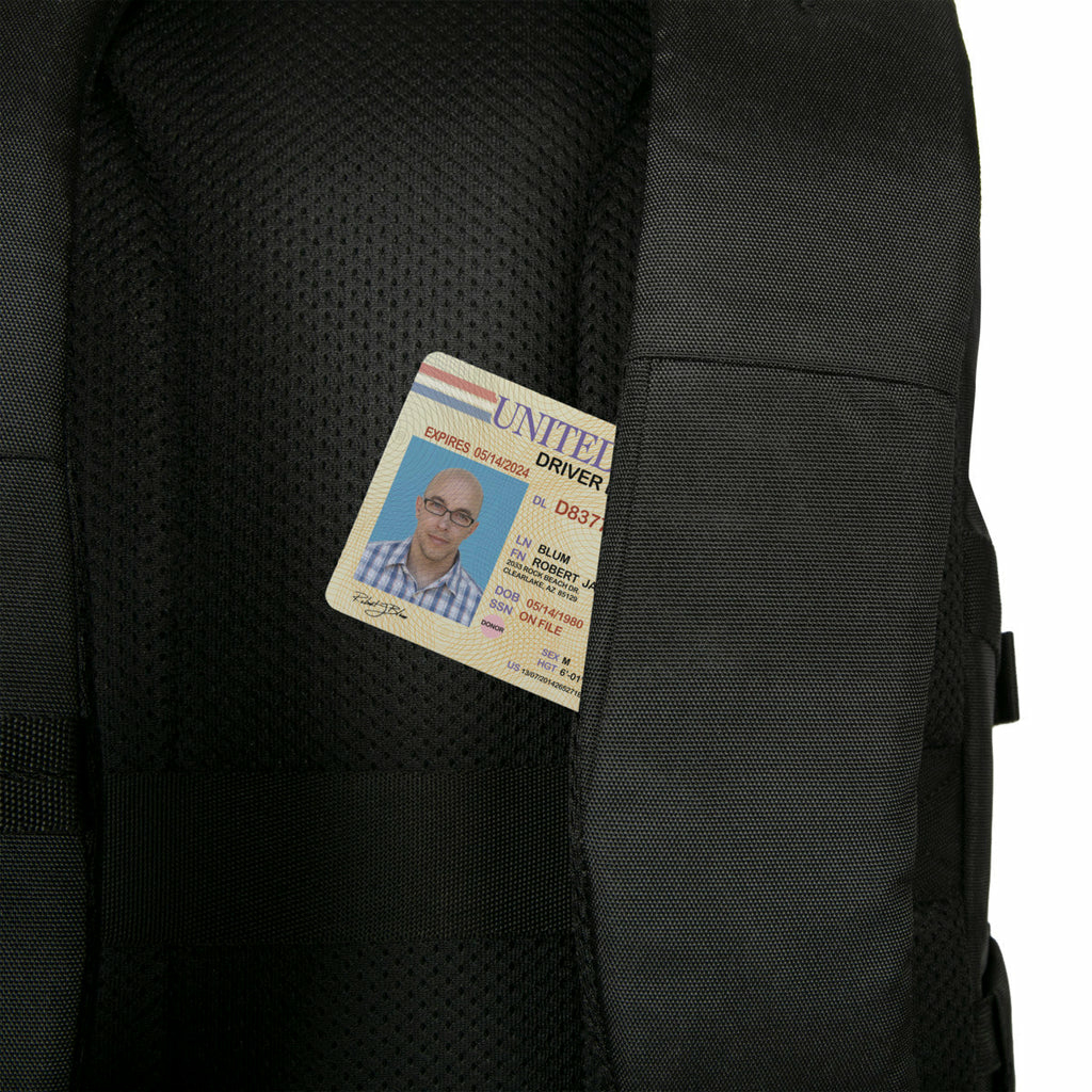 EU Product - 15-16