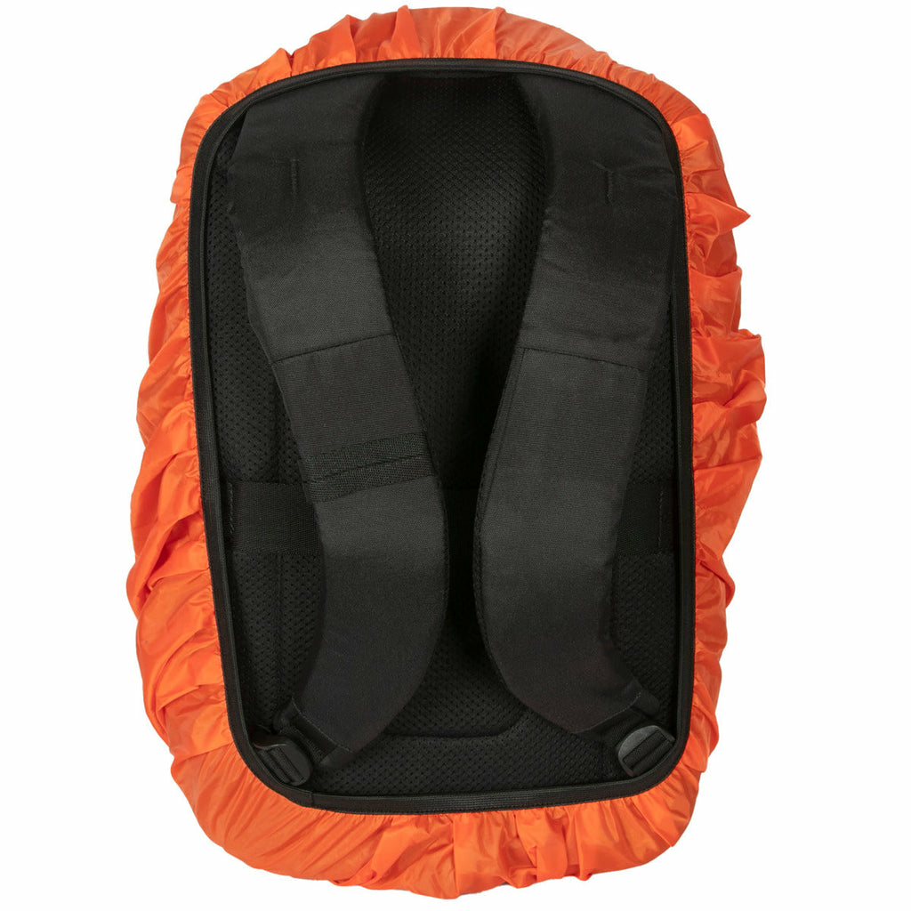 EU Product - 15-16