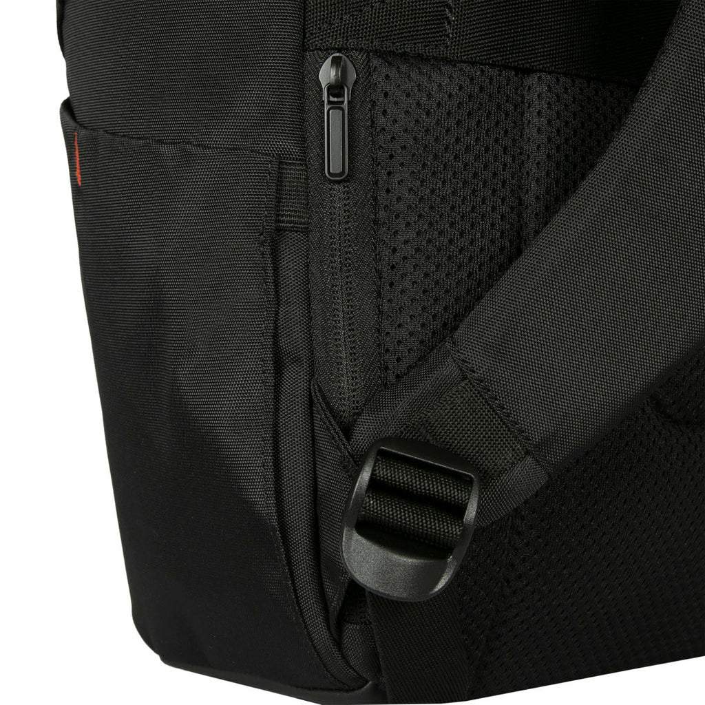 EU Product - 15-16