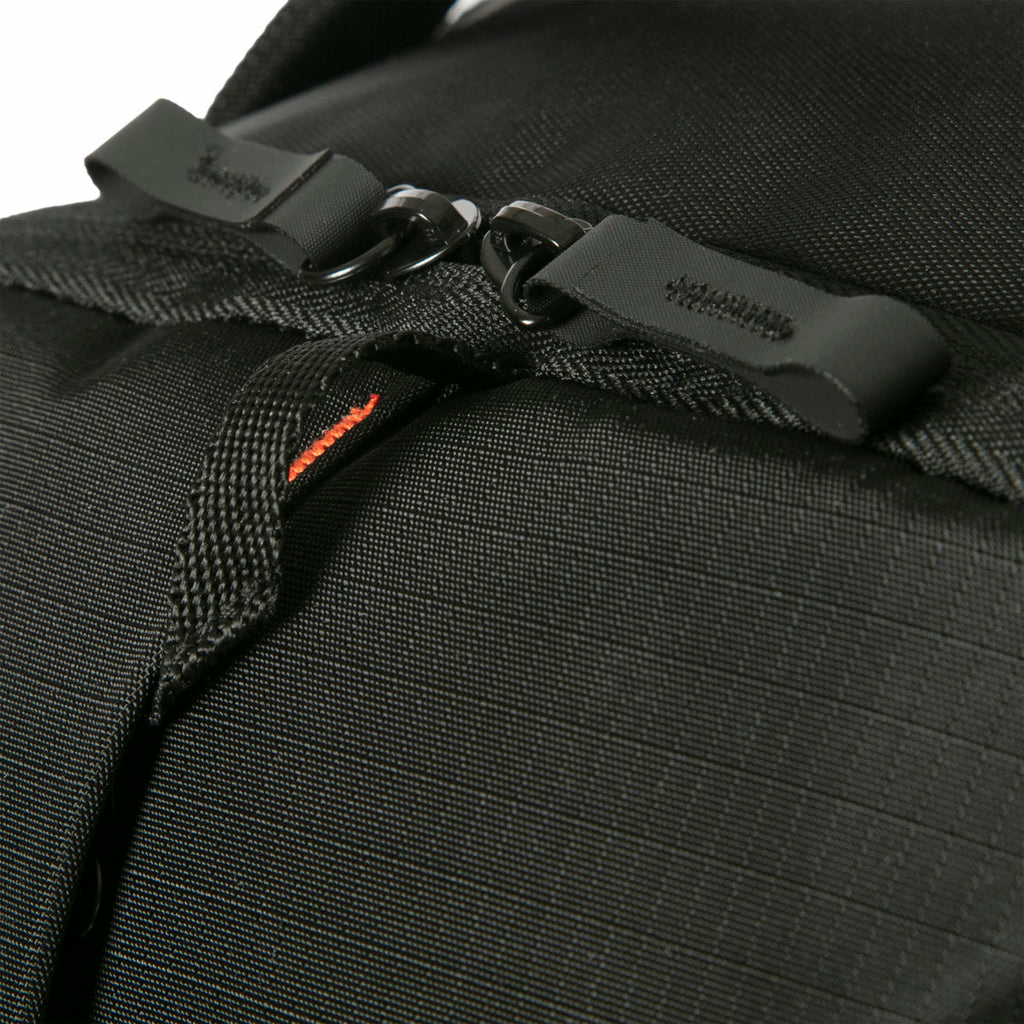 EU Product - 15-16