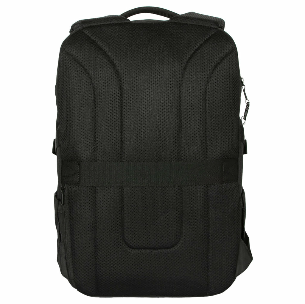 EU Product - 15-16