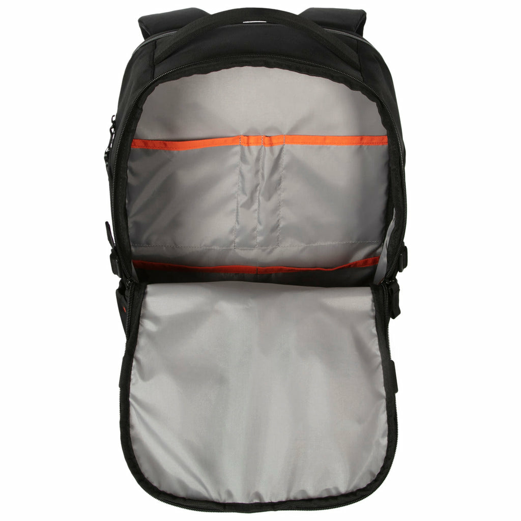 EU Product - 15-16