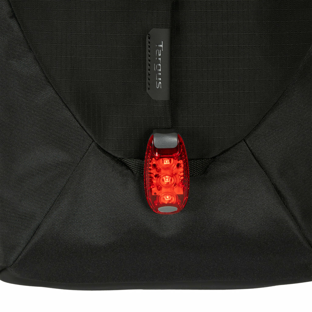 EU Product - 15-16