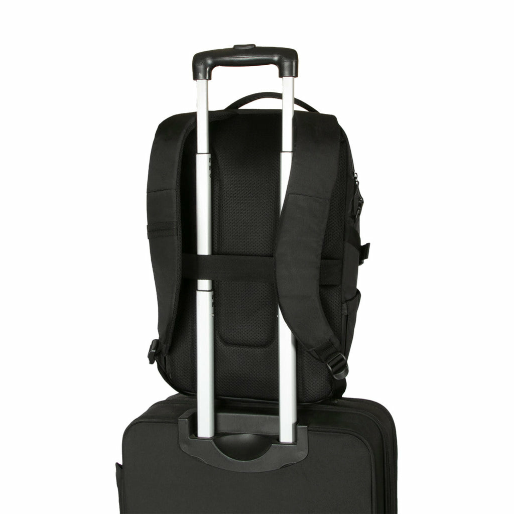 EU Product - 15-16