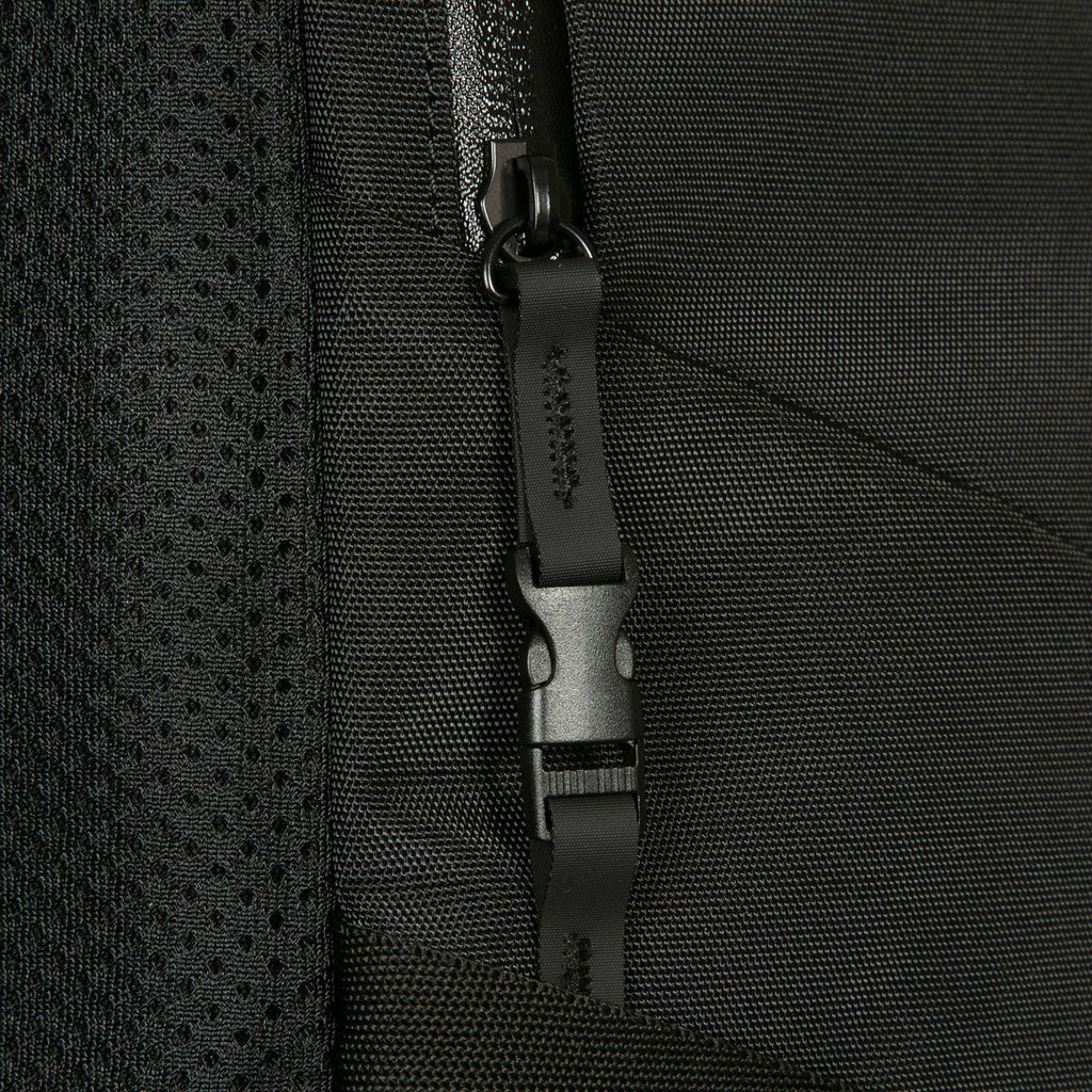 EU Product - 15-16