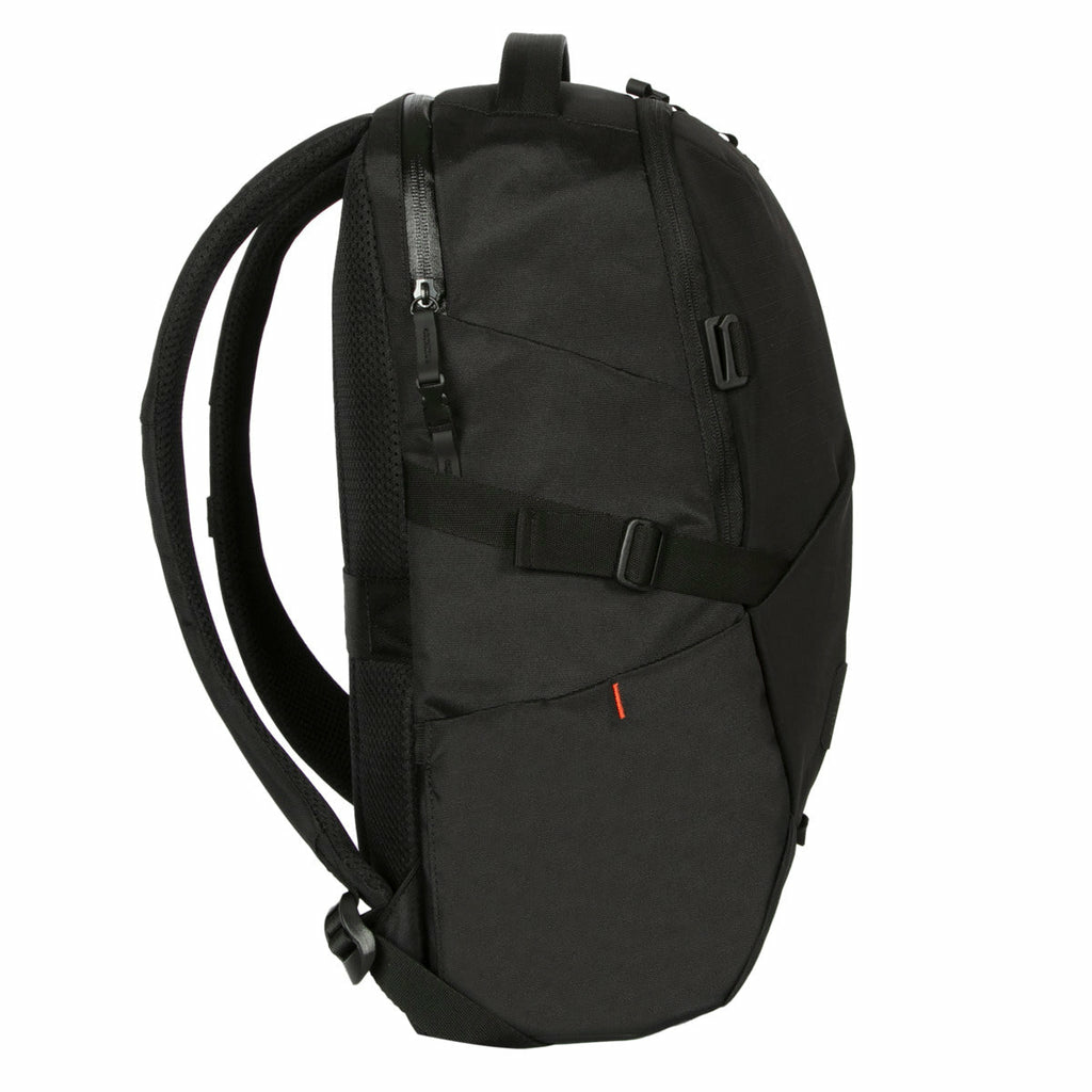 EU Product - 15-16