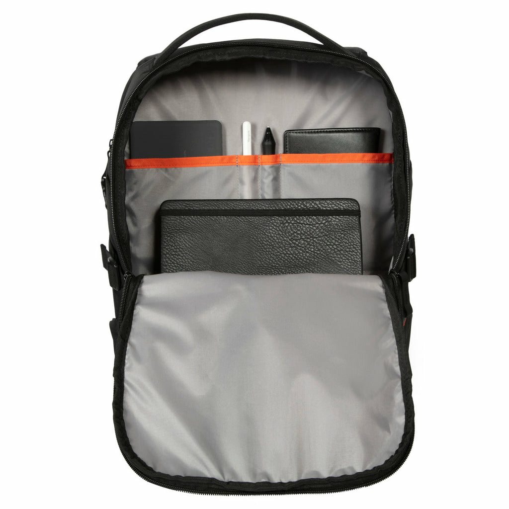 EU Product - 15-16