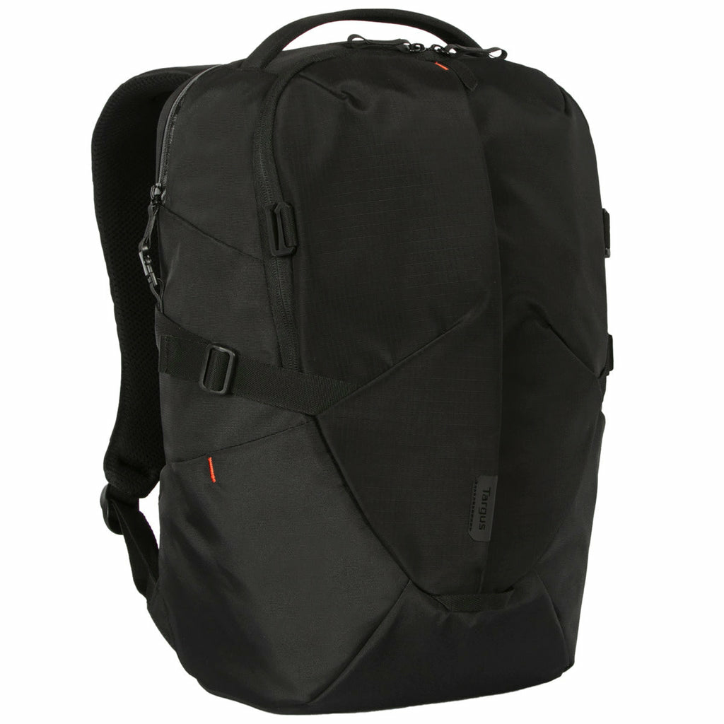 EU Product - 15-16