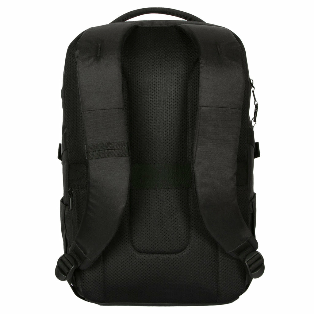 EU Product - 15-16