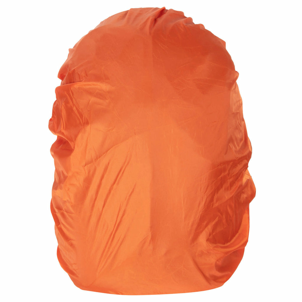 EU Product - 15-16