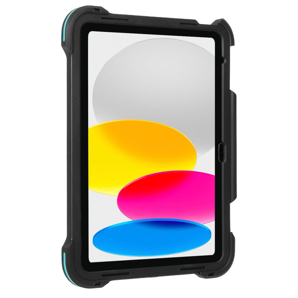 EU Product - SafePort Rugged Max for iPad 10.9