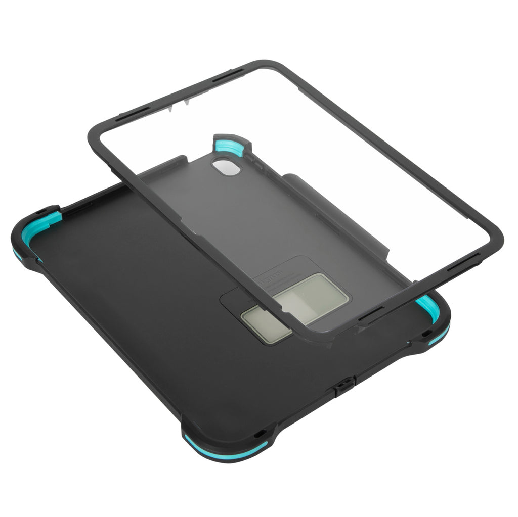 EU Product - SafePort Rugged Max for iPad 10.9