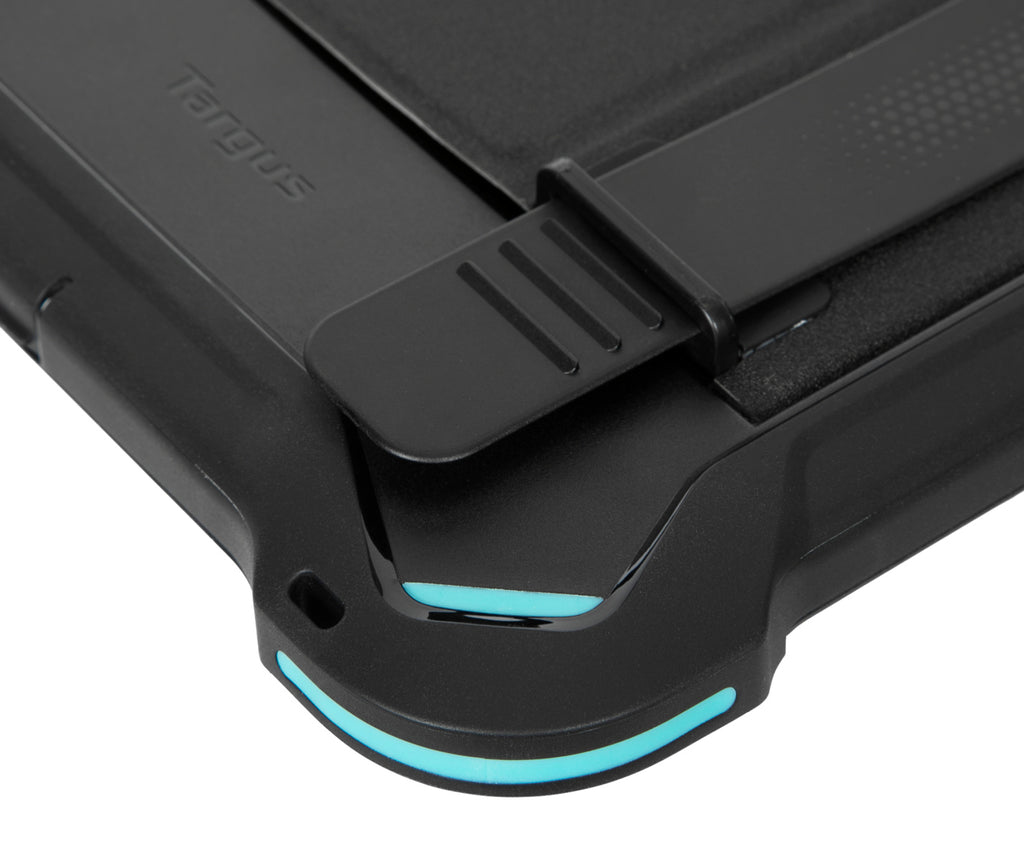 EU Product - SafePort Rugged Max for iPad 10.9
