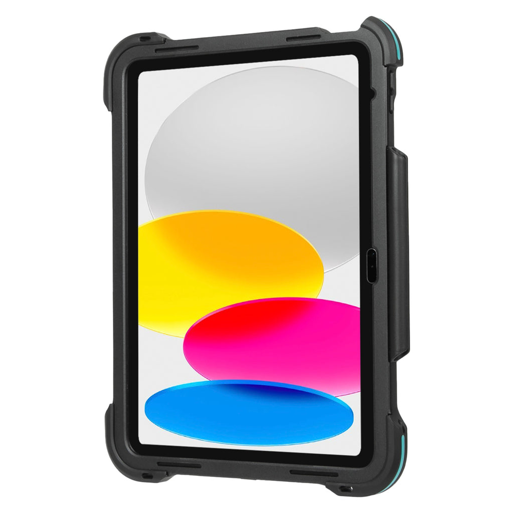 EU Product - SafePort Rugged Max for iPad 10.9