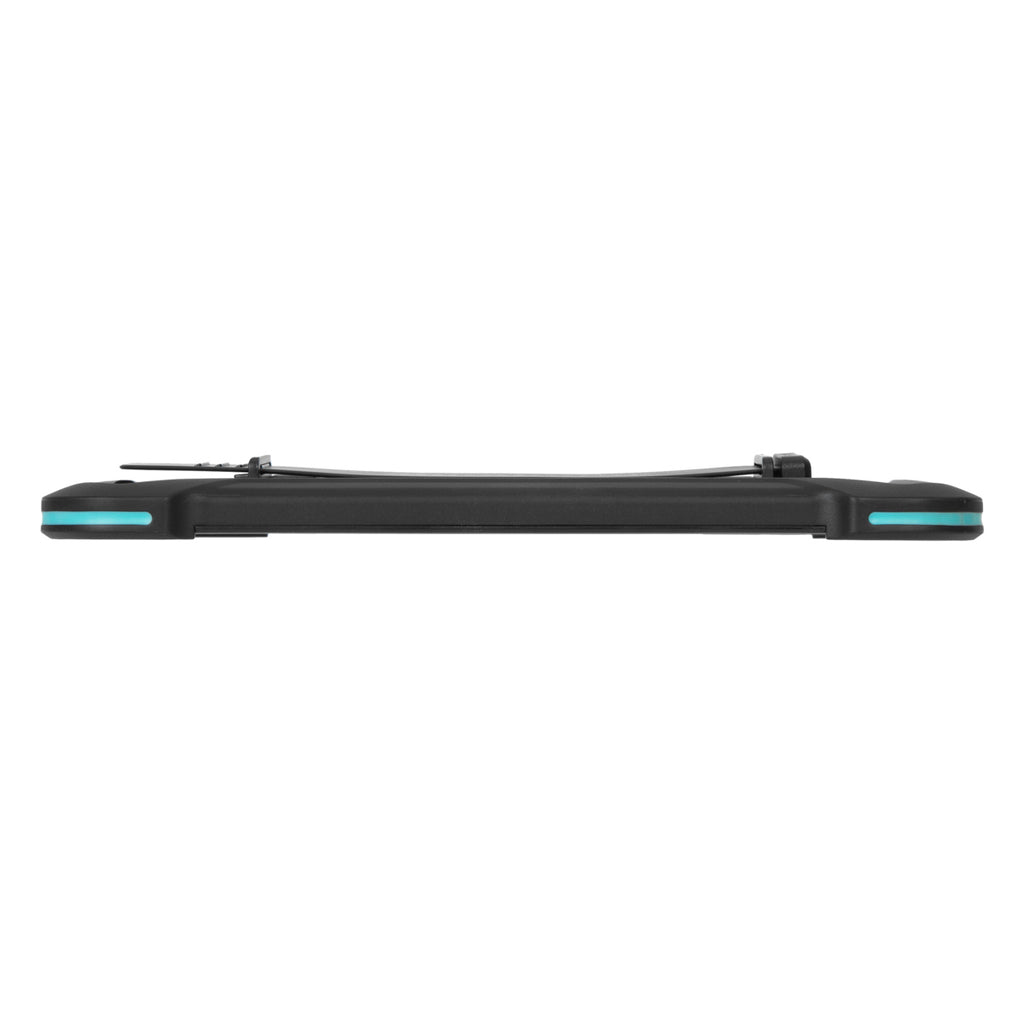 EU Product - SafePort Rugged Max for iPad 10.9