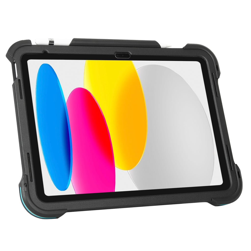 EU Product - SafePort Rugged Max for iPad 10.9
