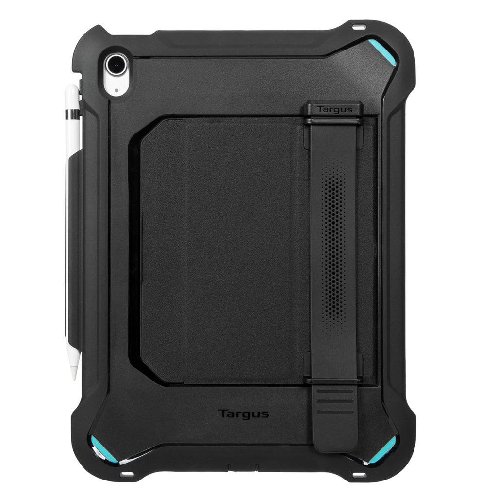 EU Product - SafePort Rugged Max for iPad 10.9