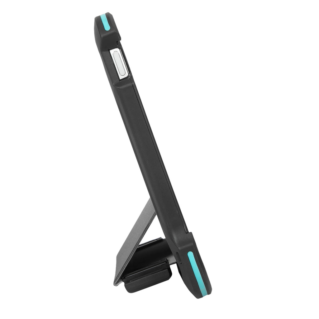 EU Product - SafePort Rugged Max for iPad 10.9