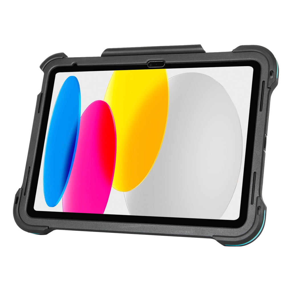 EU Product - SafePort Rugged Max for iPad 10.9