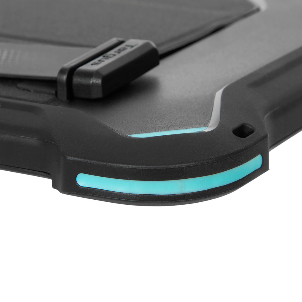 EU Product - SafePort Rugged Max for iPad 10.9