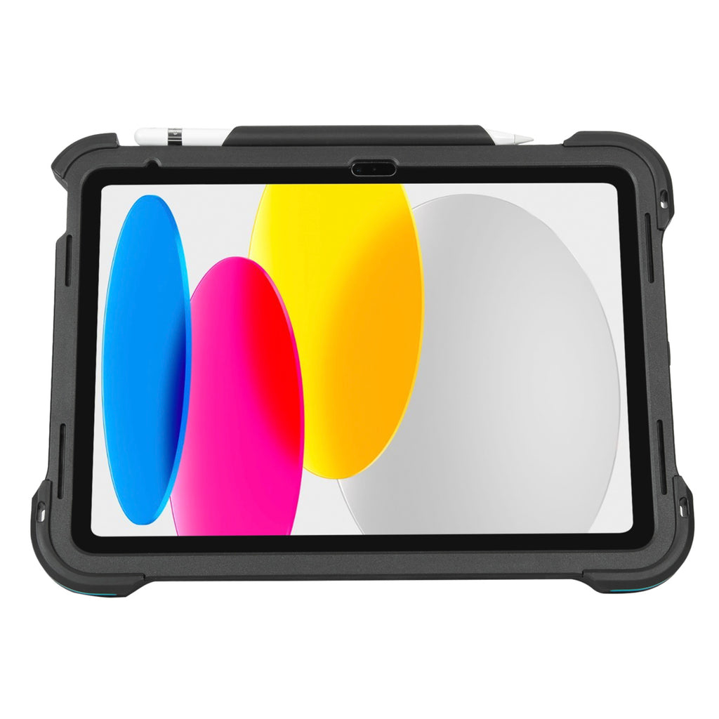 EU Product - SafePort Rugged Max for iPad 10.9