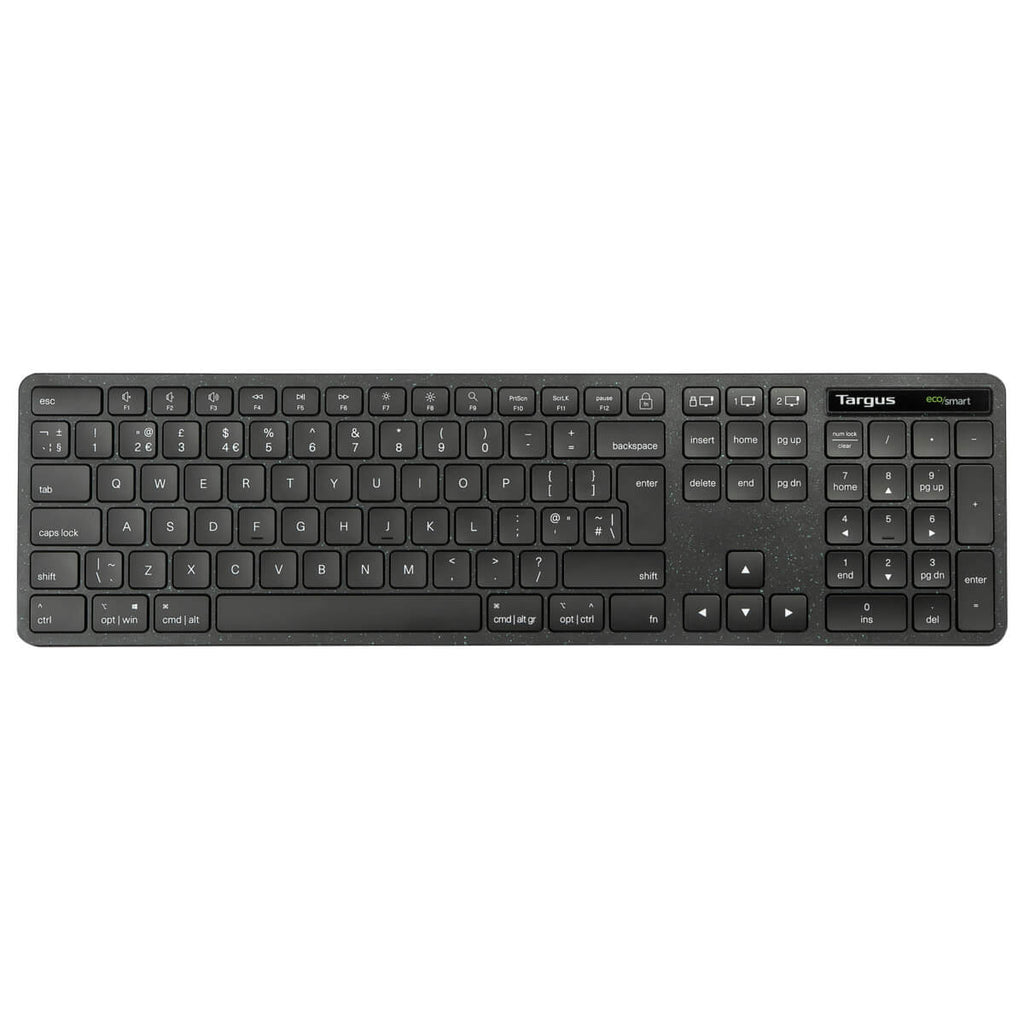 EU Product - ECOsmr Full Size Wireless thumbnail