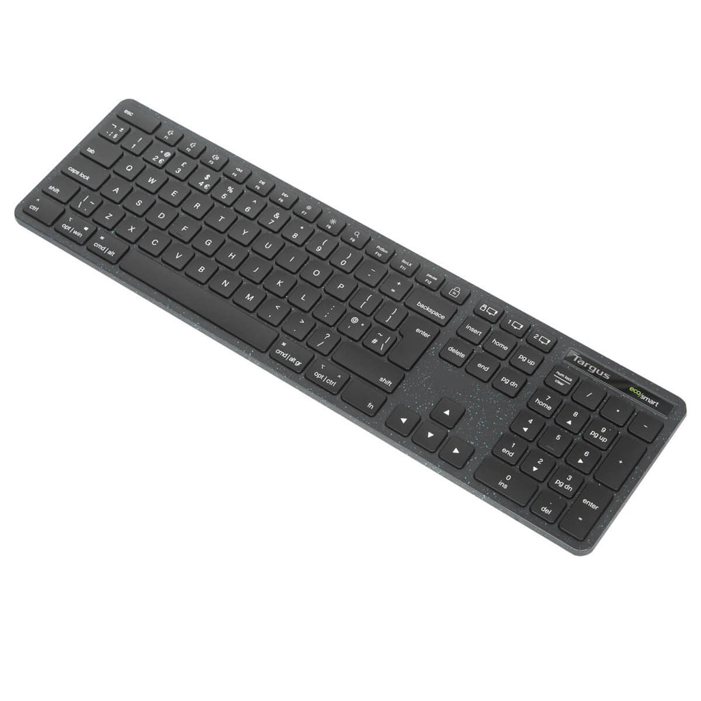 EU Product - ECOsmr Full Size Wireless thumbnail
