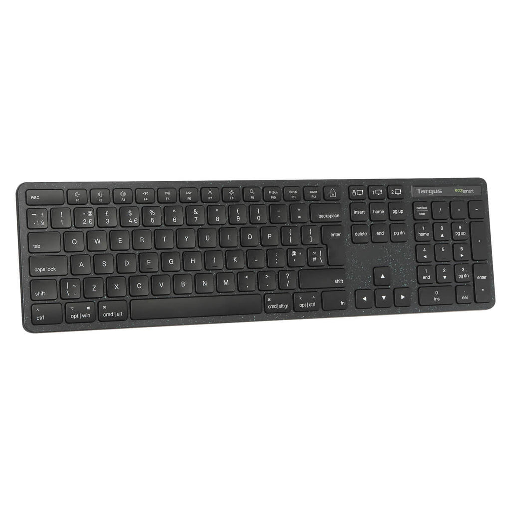 EU Product - ECOsmr Full Size Wireless thumbnail