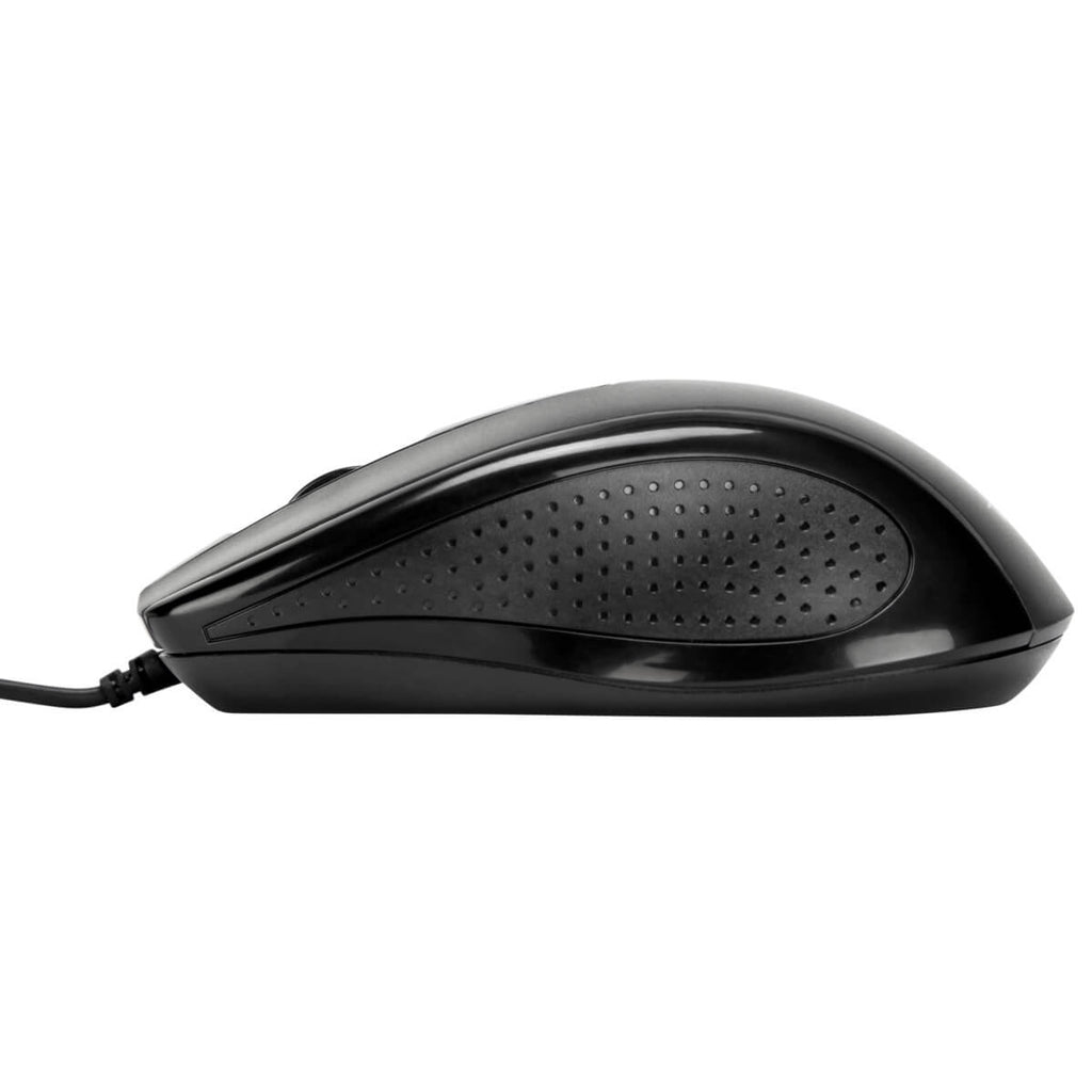 WIRED KEYBOARD AND MOUSE thumbnail